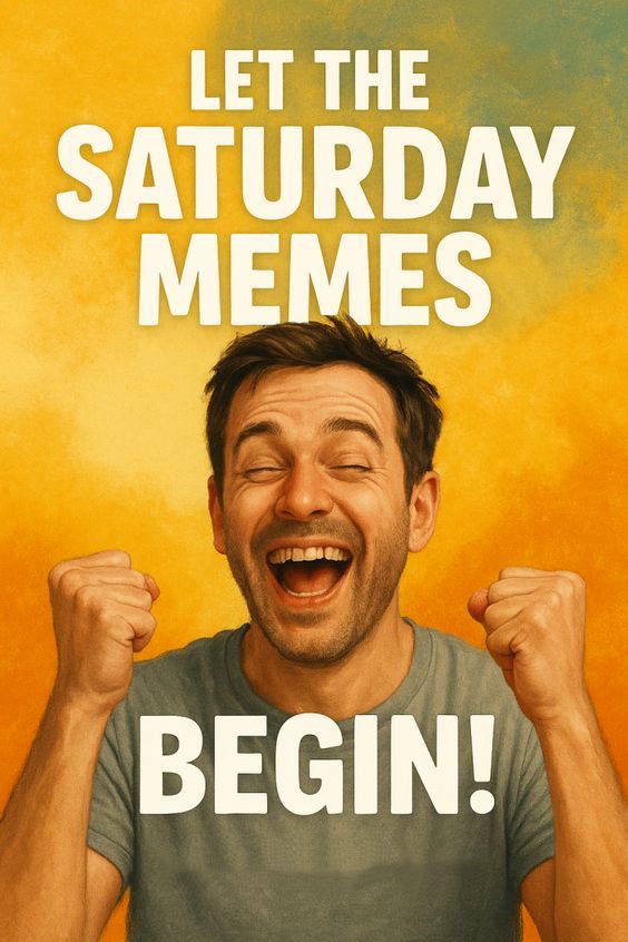 monday memes and gifs