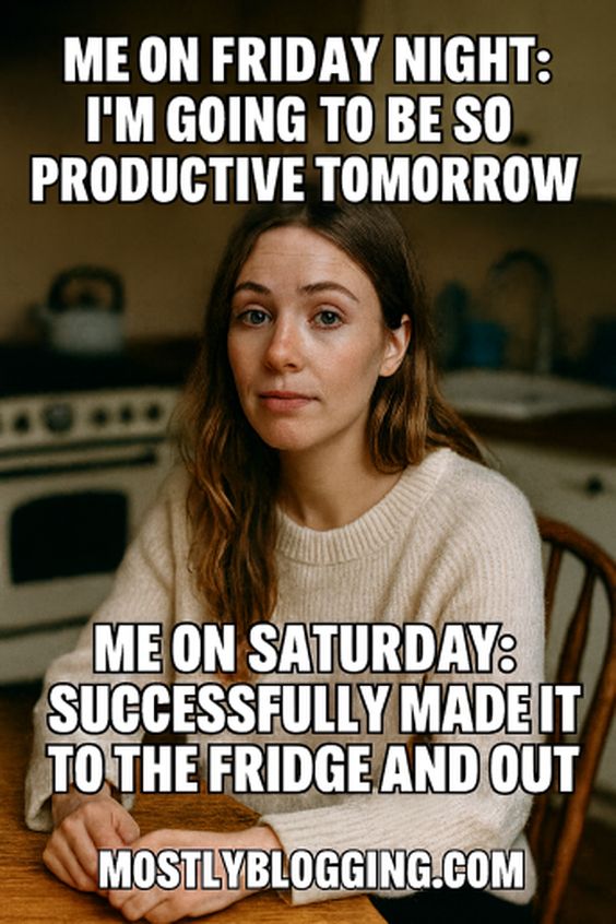 monday memes at work