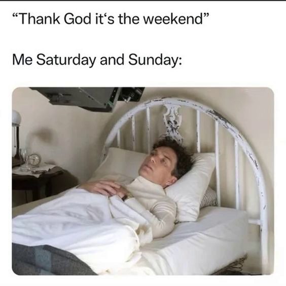 saturday memes funny