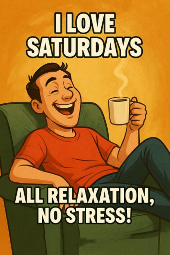 wednesday memes and gifs