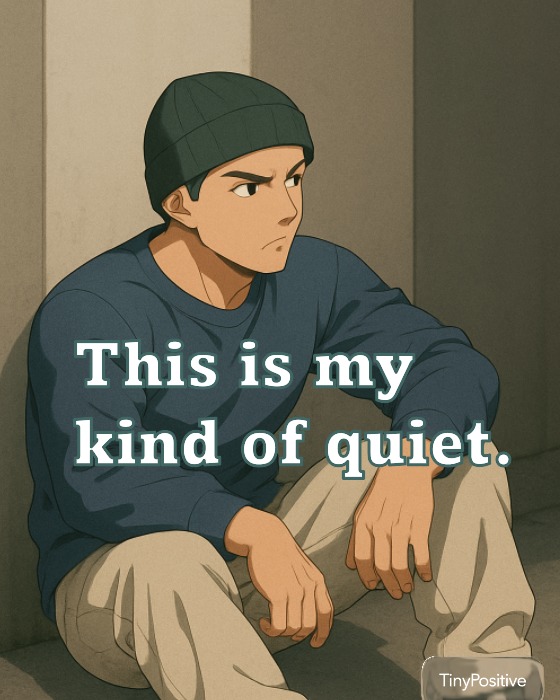 Best Funny Chill Guy Memes to Share Instantly