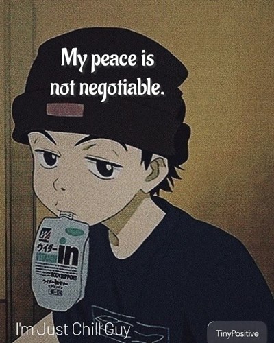 Essential Chill Guy Memes for Relationship Goals