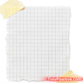 GIFs of Loving Kindness