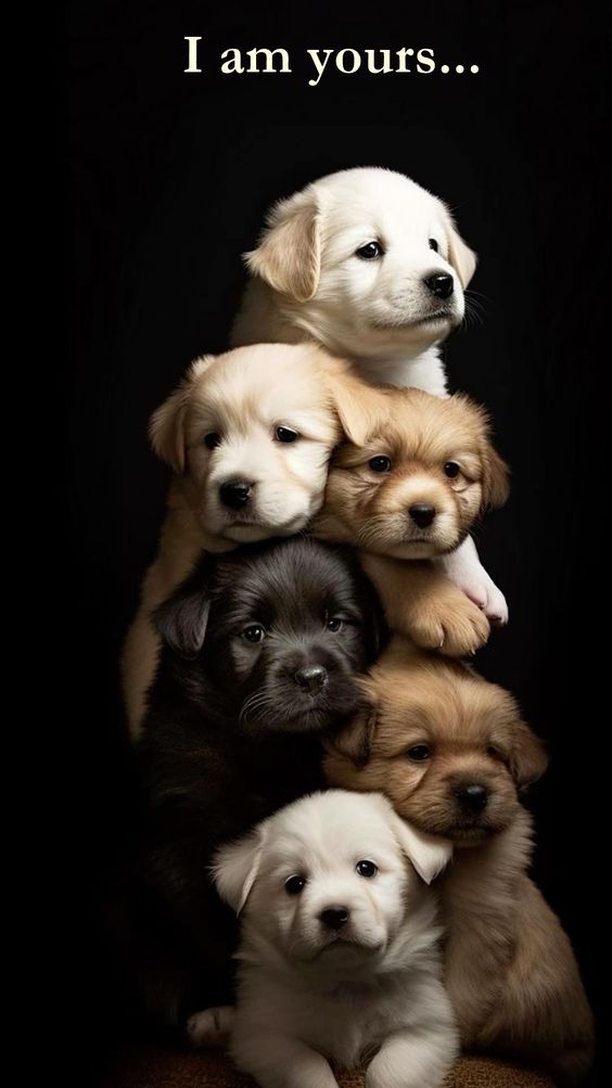 Hilarious Animal Meme Captions for Every Social Post