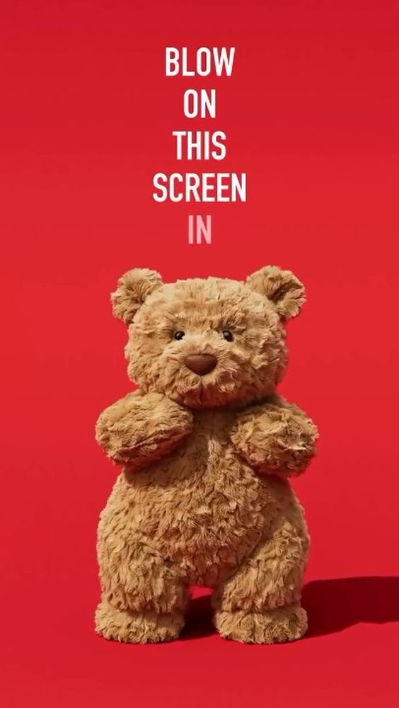 your favorite funny animal memes