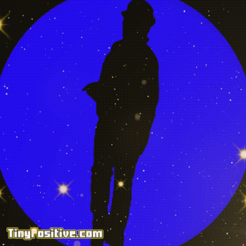 Hilarious Christmas Animated Gifs for WhatsApp to Brighten Group Chats