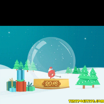 Pun Relatable Holiday Humor Funny Christmas Friends to Start the Day Right