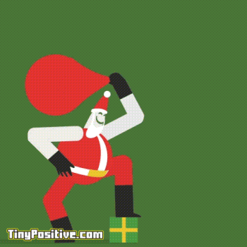 Trending Funny Christmas Captions for Instagram and Social Media