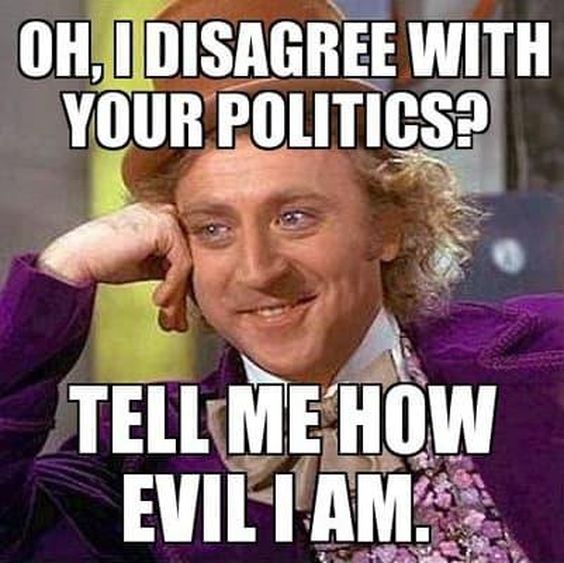 favorite internet memes