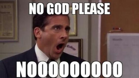 greatest internet memes