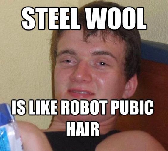 Ranked 35 Top Internet Memes Of All Time Still Rule Our Feeds Tiny Ranked 35 Top Internet Memes Of All Time Still Rule Our Feeds Tiny