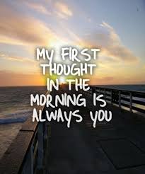 Best Good Morning Images with Quotes &