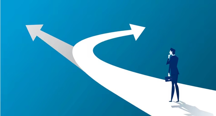 Career Change Quotes to Fuel Your Professional Pivot