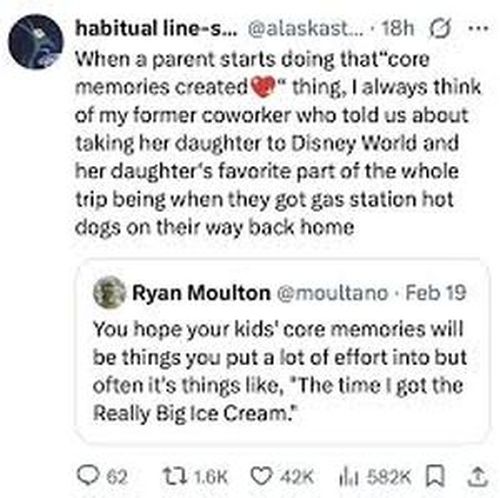 Funniest Tweets Of All Time From Thursday 10