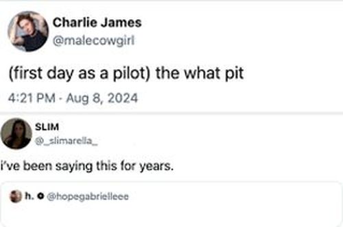 Funniest Tweets Of All Time From Thursday 11