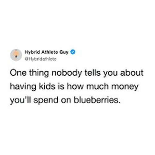 Funniest Tweets Of All Time From Thursday 12