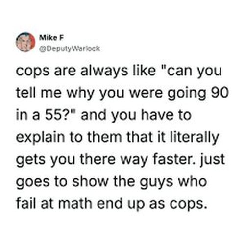 Funniest Tweets Of All Time From Thursday 14