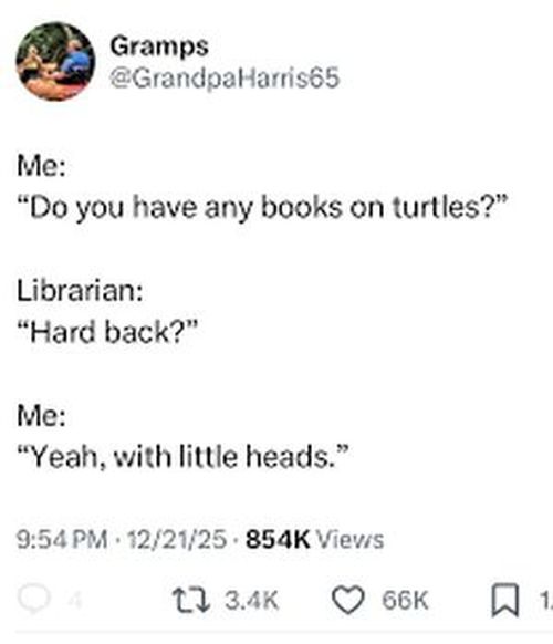 Funniest Tweets Of All Time From Thursday 16