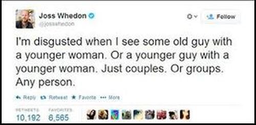 Funniest Tweets Of All Time From Thursday 24