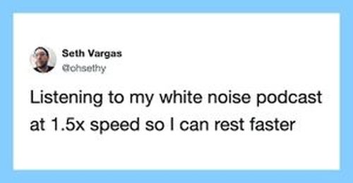 Funniest Tweets Of All Time From Thursday 26