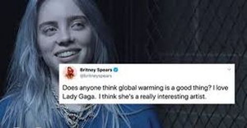 Funniest Tweets Of All Time From Thursday 40