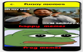 funny memes boy pic
