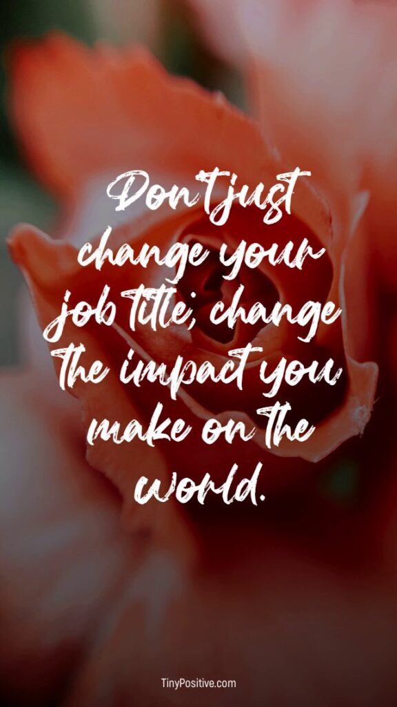 original messages for finding your purpose and image