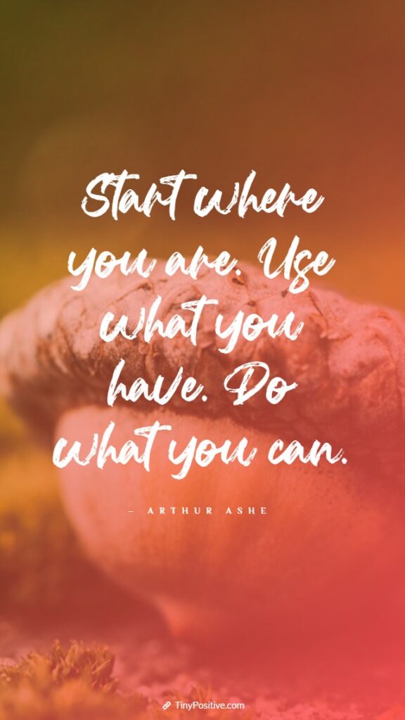 quotes for strategy and execution