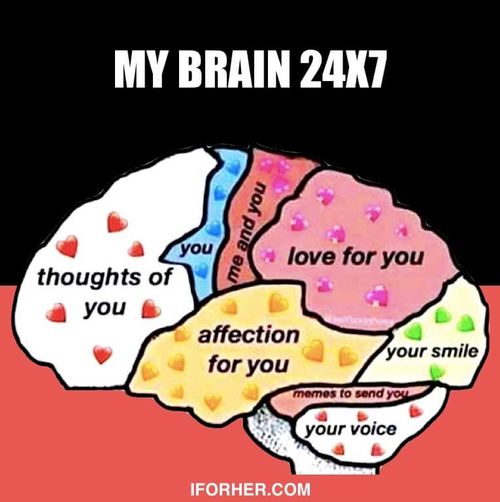 Best friend falling in love memes