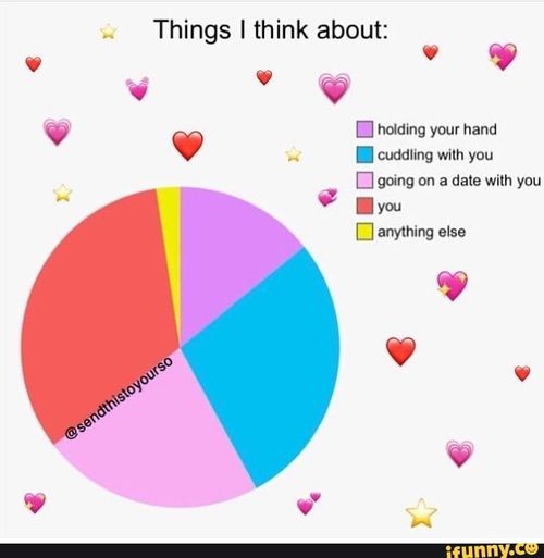 Falling in love all over again memes