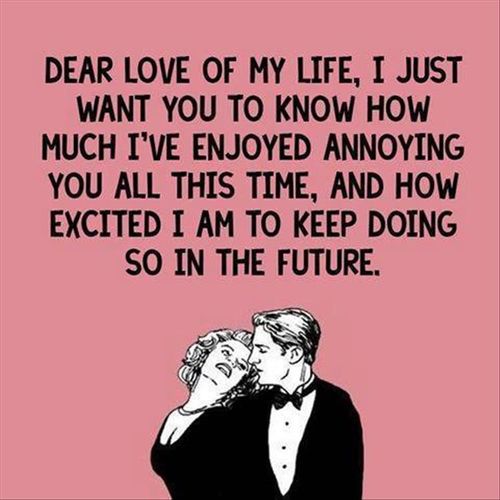 First Valentine’s Day together memes