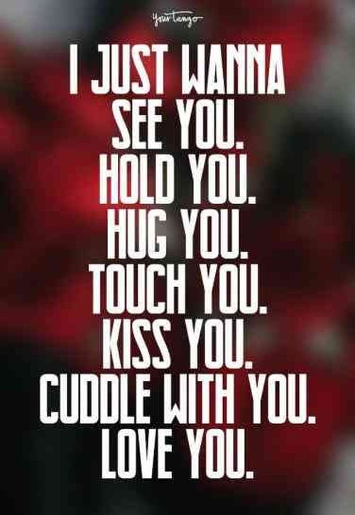 Funny memes about stealing your boyfriend's hoodie