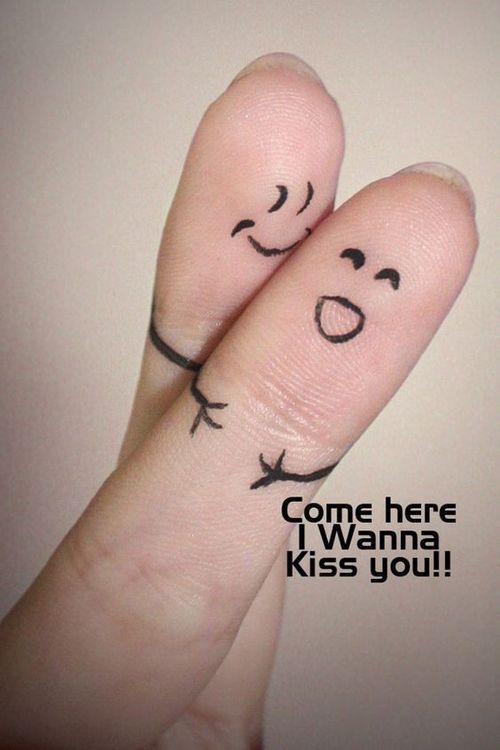 Funny relationship memes about being annoying