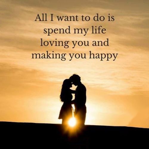 Gamer couple love memes and jokes