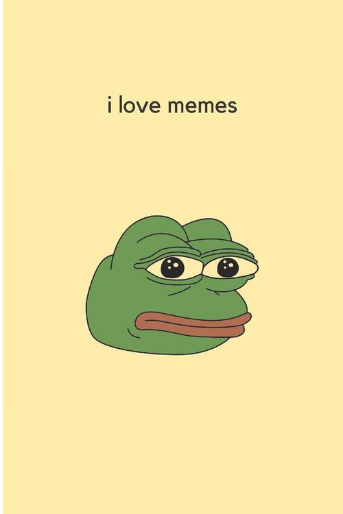 Happy anniversary memes for husband or wife
