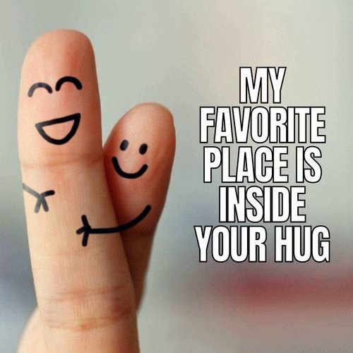 I love you this much cat memes