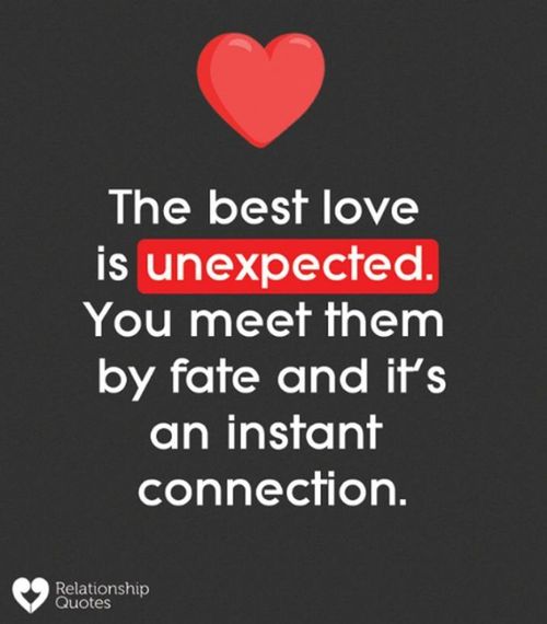 Introvert and extrovert couple memes