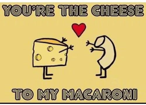 Pure love memes for long distance couples