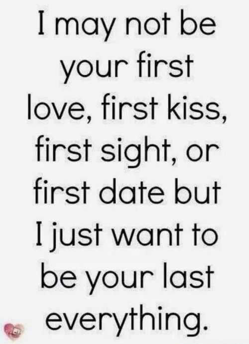 Soft love memes for shy partners