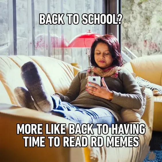 all of my funny school memes all of my funny school memes