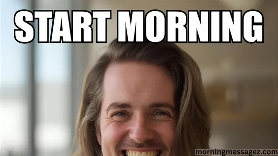 funny clean memes about school funny clean memes about school