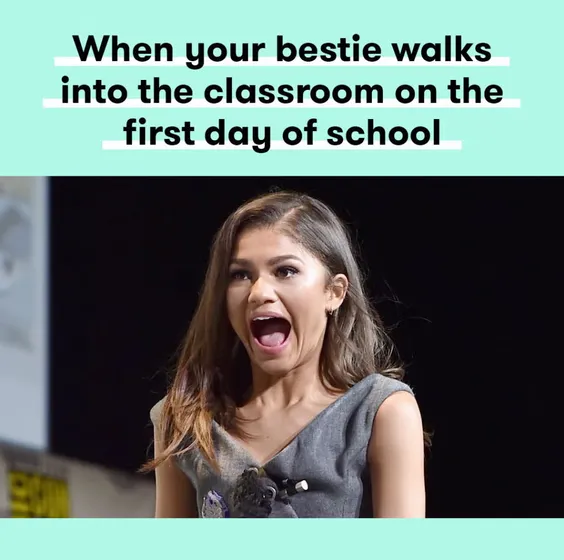 funny jokes funny school memes funny jokes funny school memes