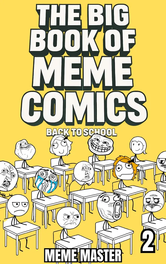 funny memes about high school funny memes about high school