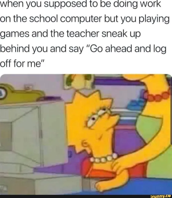 funny memes about school life funny memes about school life
