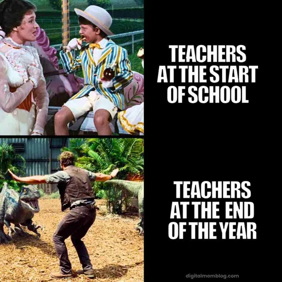 funny memes for kids at school funny memes for kids at school