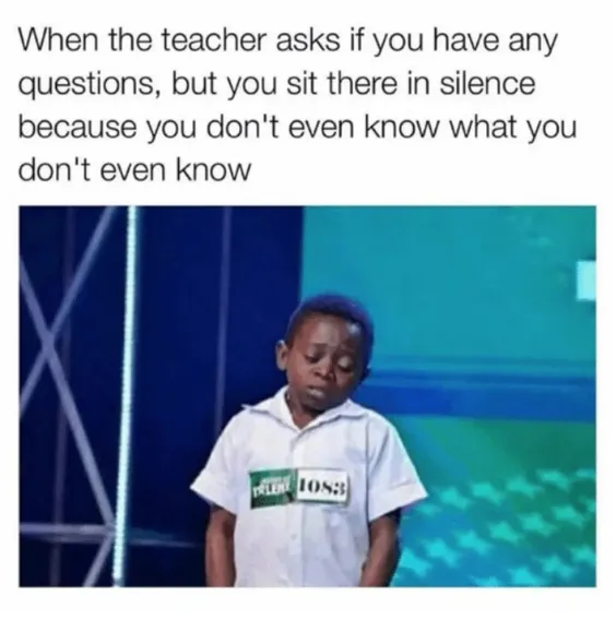 funny school administrator memes funny school administrator memes