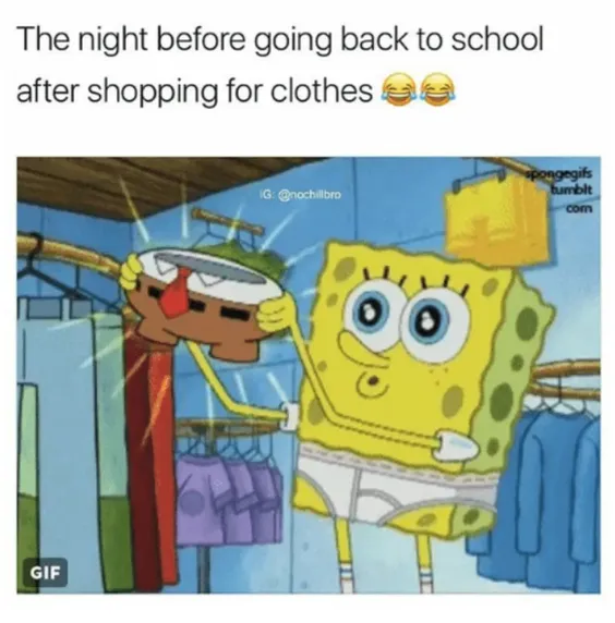 funny school answers memes funny school answers memes