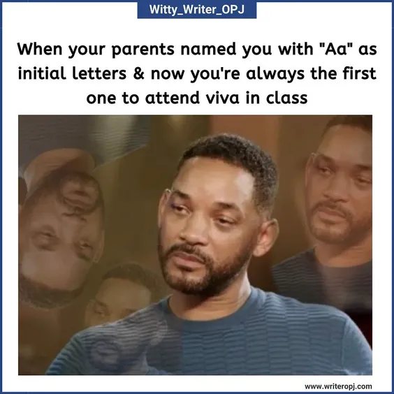 funny school appropriate memes funny school appropriate memes