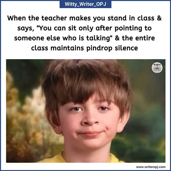 funny school attendance memes funny school attendance memes