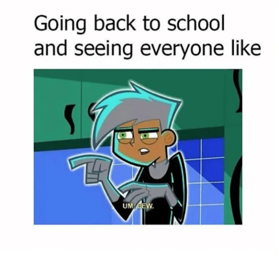 funny school memes for adults funny school memes for adults